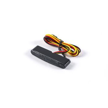 TAILLIGHT E-MARK UNIV