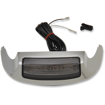 LIGHT TIP SMK F 14-17FLT