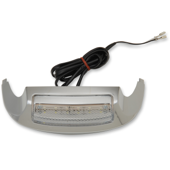 LIGHT TIP CLR F 14-17FLT