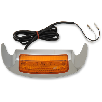LIGHT TIP AMB F 14-17FLT