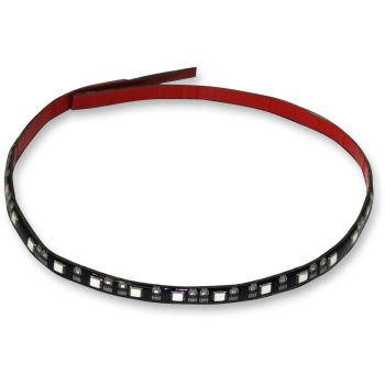 LIGHT FLEX STRIP 24