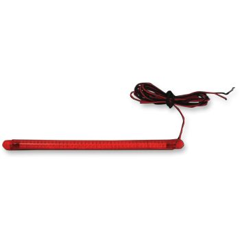 LIGHT 40 TRUFLEX2 RED/RED