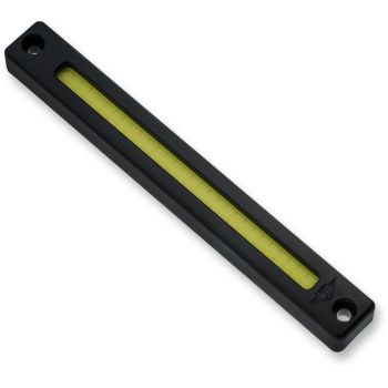 LIGHT LED RAIL 7 L BLACK
