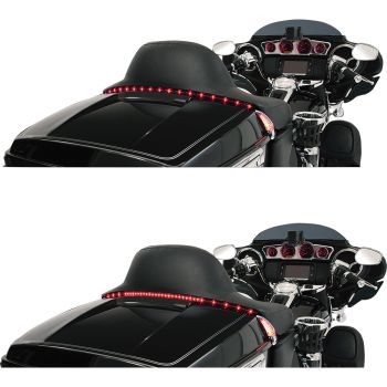 LIGHT TOUR BLADE