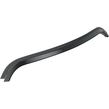 LIGHT WSHLD TRM CNTR BLK