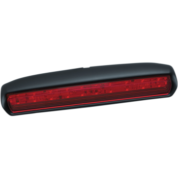 TOUR-PAK LID LIGHT 14+ T