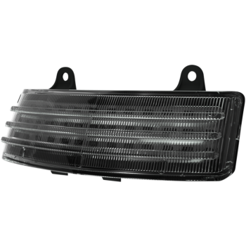 LIGHT TRIBAR 10-13FLHX SM