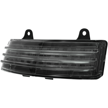 LIGHT TRIBAR 14-19FLHX SM