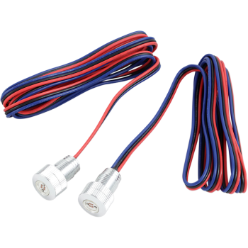 LIGHT SUPER BRIGHT SILVER