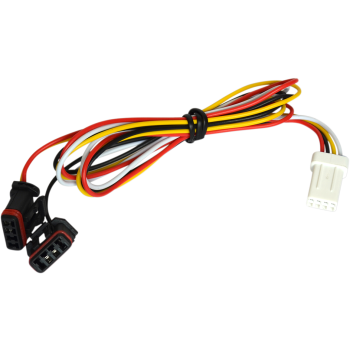 LED LIGHT KIT HARNESS