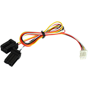 LED LIGHT KIT HARNESS