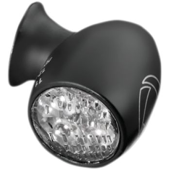 ATTO DF BLK R