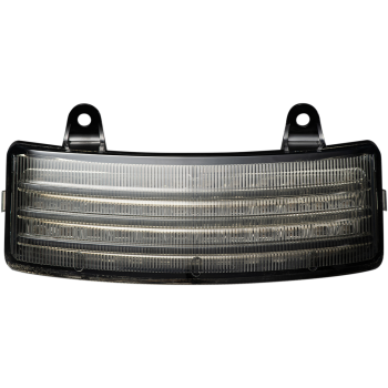 LIGHT TRIBAR HDI SMK