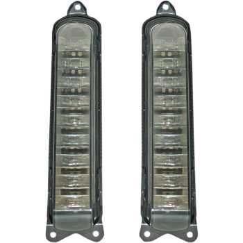 LIGHT PANELS CVO SMK