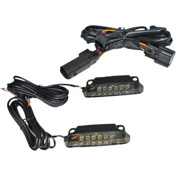 LIGHT SBAG 10-13FLHX SMK