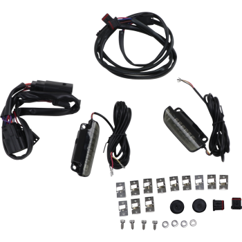 LIGHT SBAG 10-13 CVO SMK