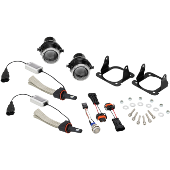 7000 LMNS FG LGHT CAN-AM