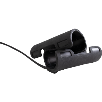 HEATED GRIP X CLAW 12V