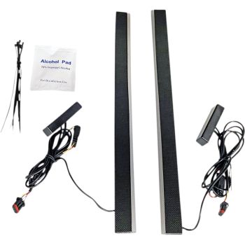 PLASMA RODS 14 DUAL COLOR