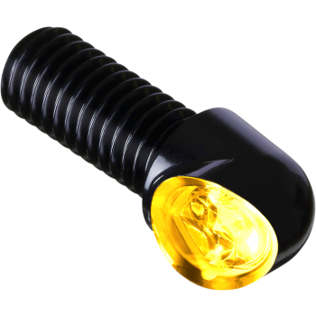 MO.BLAZE TENS1 TRN SIG BK