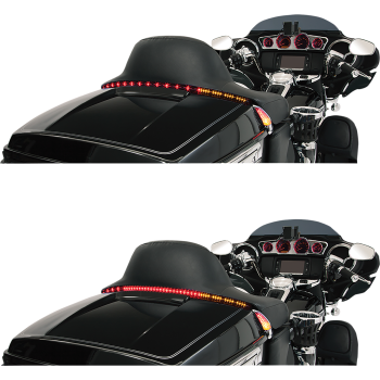 LIGHT TOUR BLADE