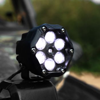TRAIL 6 SPORT KIT