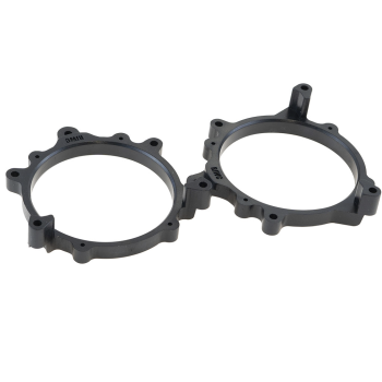 KIT NEUTRINO 2 OUTL G2