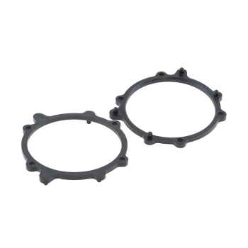 KIT NEUTRINO 2 RENEGADE G