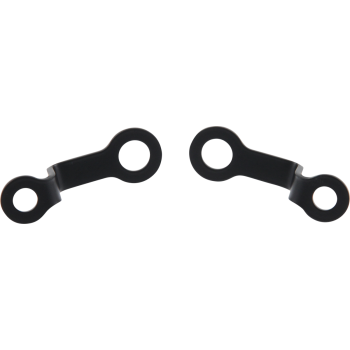 TURN SIGNAL HOLDER RR