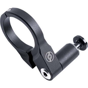 HANDLEBAR MOUNT D31.8MM