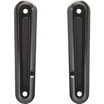 LIGHT T/S LEGT ELPS BLK