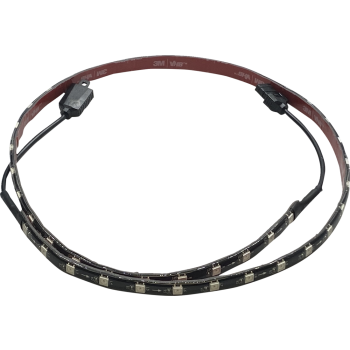 LIGHT 42LED PROGLOW STRIP