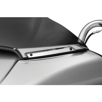 WNDSHLD TRM LT TRACER CHR