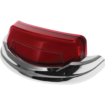 RR FNDR TIP LT TRACER CHR