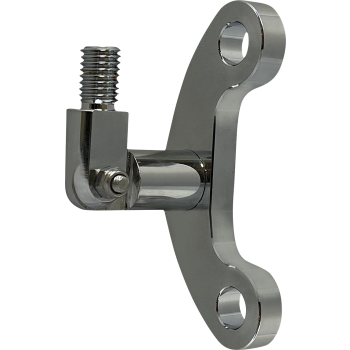 MOUNTS CALIPER PB CHR