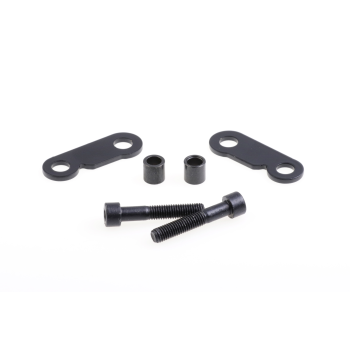 TURN SIGNAL BRACKET RH975