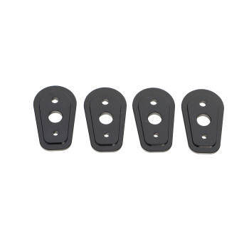 INDICATOR MOUNT PLT KAWA