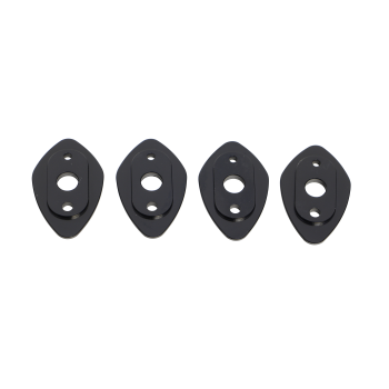 INDICATOR MOUNT PLT HOND