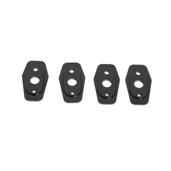 INDICATOR MOUNT PLT SUZU