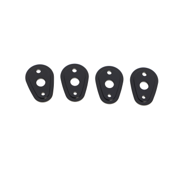 INDICATOR MOUNT PLT YAMA