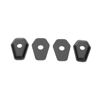 INDICATOR MOUNT PLT ABS SUZU