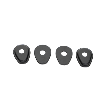 INDICATOR MOUNT PLT ABS SUZU