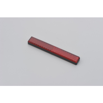 SLIM REFLECTOR TAPE-DOWN