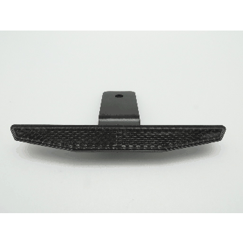 REFLECTOR BRACKET RD