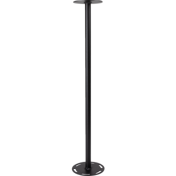BEACON LIGHT EXTENSION POLE