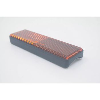 FORK REFLECTOR 3M E-MARKED OR