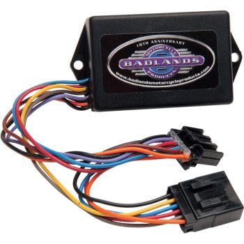 MODULE SIGNAL 04-08 XL