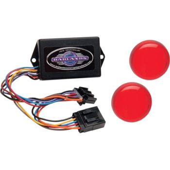MODULE SIGNAL XL R LEN