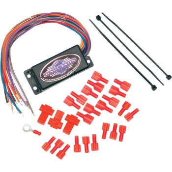 ILLUMINATOR PRO 3