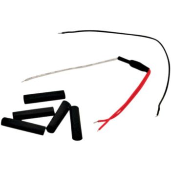 MODULE DIODE KIT
